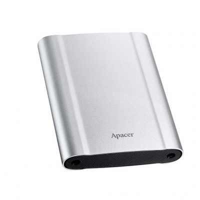 هارد اکسترنال Apacer AC730 1TR