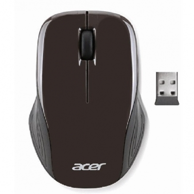 mouse usb acer