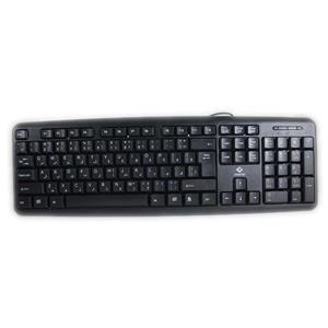 کیبورد kingdom k816