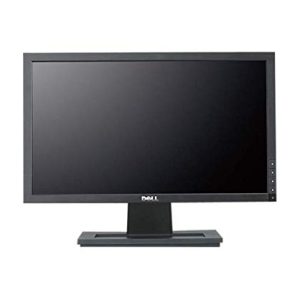 مانیتور استوک دل 19 اینچ Dell E1910f