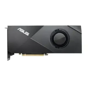 کارت گرافیک ایسوس ASUS RTX 2080 TURBO 8G