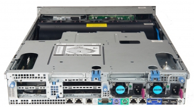 کیس سرور 4 DL 380 g7 - Image 3