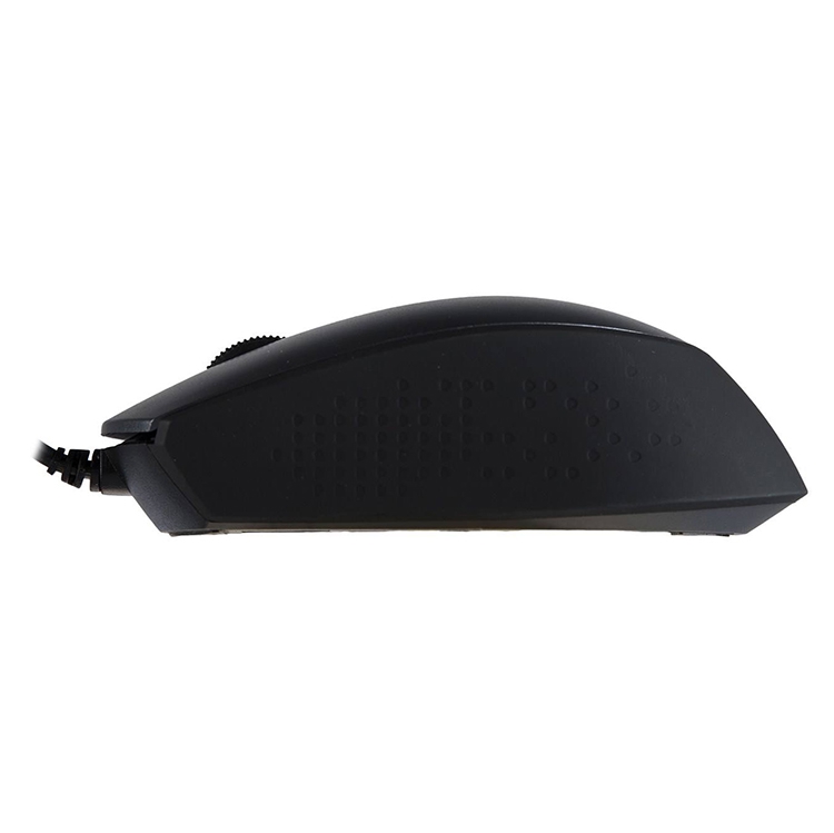 ماوس هترون مدل HM430 - Image 2