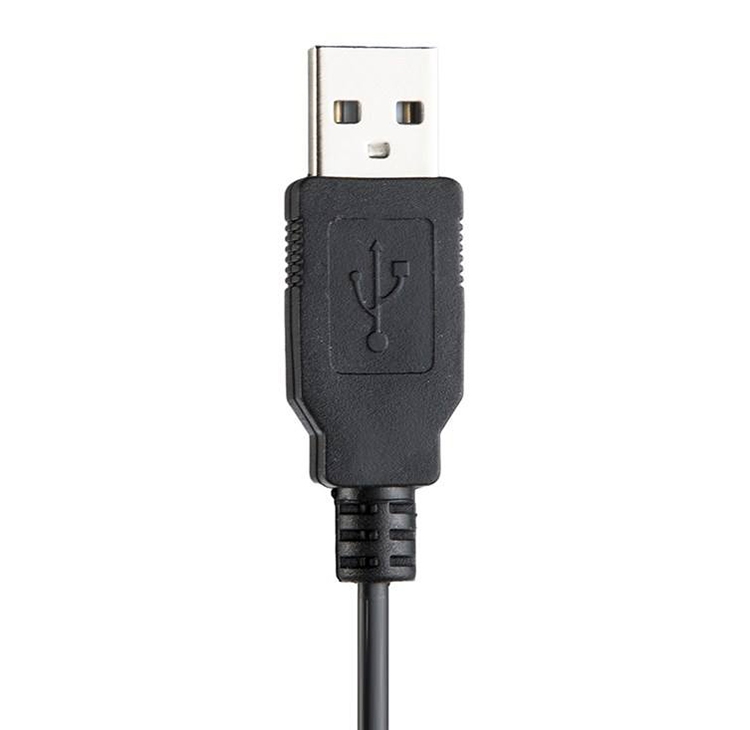 ماوس هترون مدل HM430 - Image 3