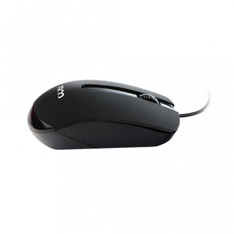 ماوس تسکو مدل TM 297 - Image 2
