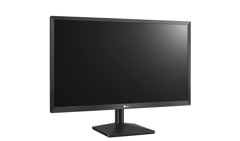 مانیتور ال جی مدل 24MK430-HB سایز 24 اینچ - Image 3