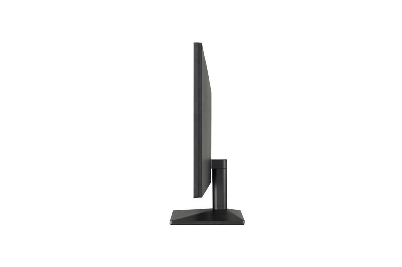 مانیتور ال جی مدل 24MK430-HB سایز 24 اینچ - Image 5