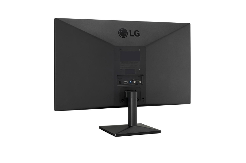 مانیتور ال جی مدل 24MK430-HB سایز 24 اینچ - Image 6