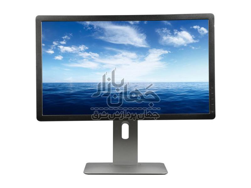 مانیتور استوک 20 اینچ دل مدل P2012HT