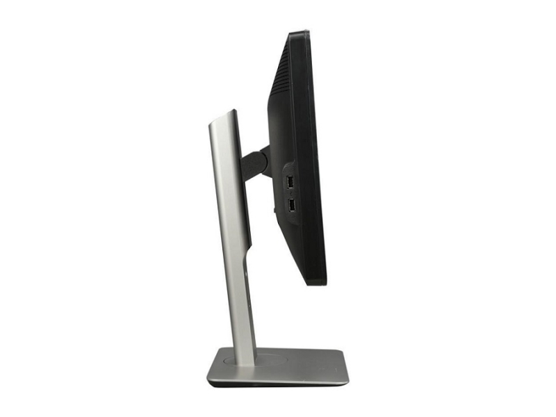 مانیتور استوک 20 اینچ دل مدل P2012HT - Image 3