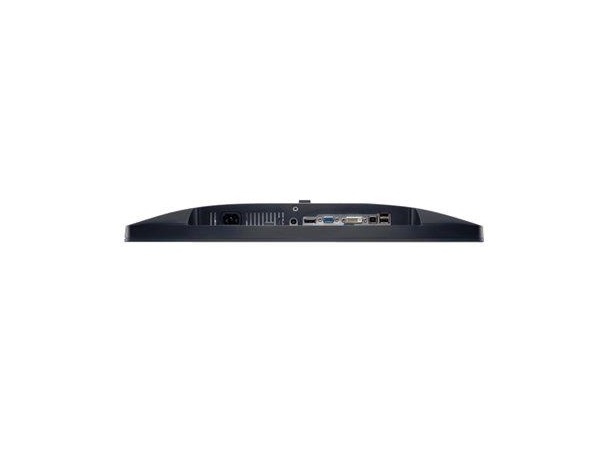 مانیتور استوک 22 اینچ دل Dell P2213T - Image 7