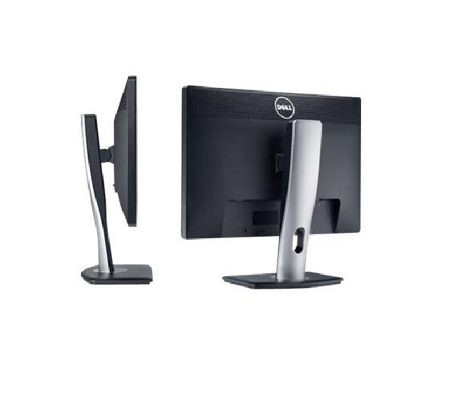 مانیتور استوک 22 اینچ دل Dell P2213T - Image 11