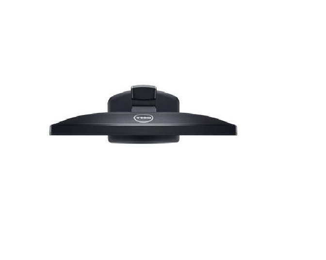 مانیتور استوک 22 اینچ دل Dell P2213T - Image 10