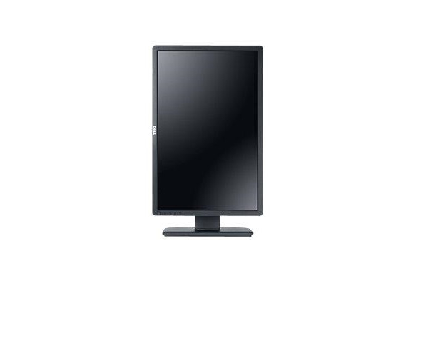 مانیتور استوک 22 اینچ دل Dell P2213T - Image 9