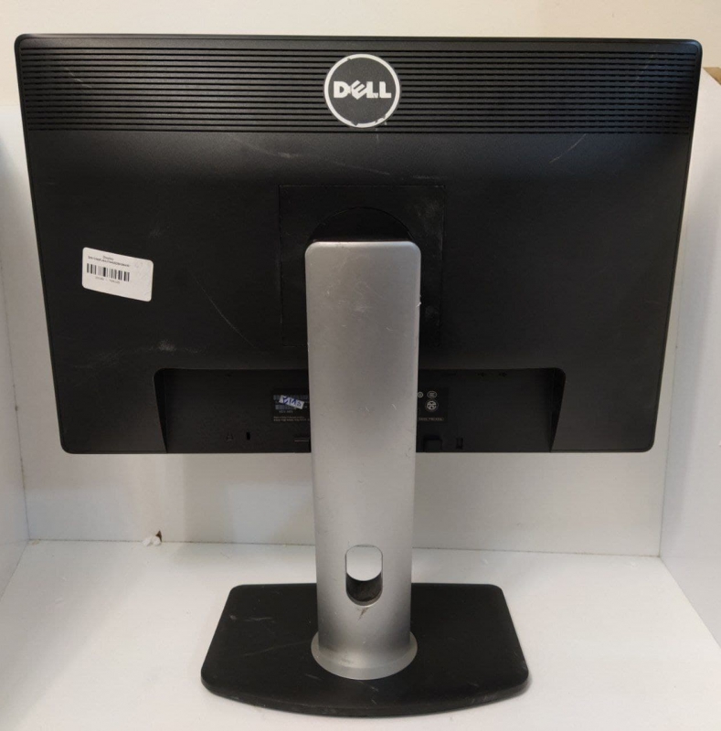 مانیتور استوک 22 اینچ دل Dell P2213T - Image 3
