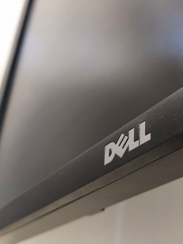 مانیتور استوک 22 اینچ دل Dell P2213T - Image 4