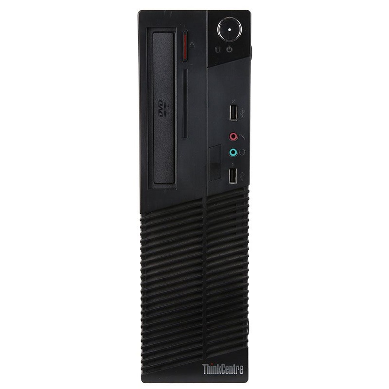 کیس استوک لنوو مدل Lenovo M71e - Image 5