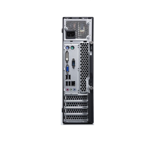 کیس استوک لنوو مدل Lenovo M71e - Image 4