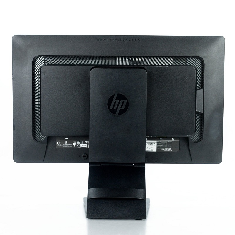 مانیتور استوک 22 اینچ HP EliteDisplay E221i - Image 2