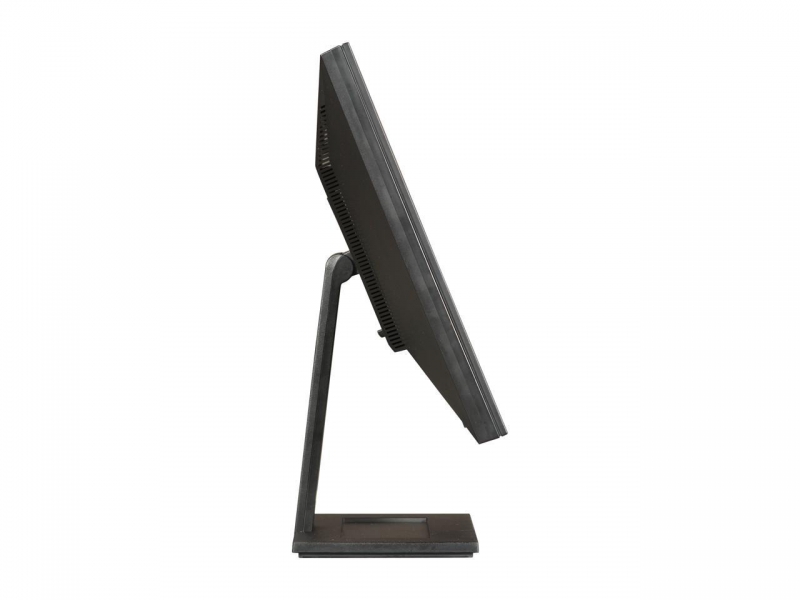 مانیتور استوک 24 اینچ دل مدل P2411HB - Image 4