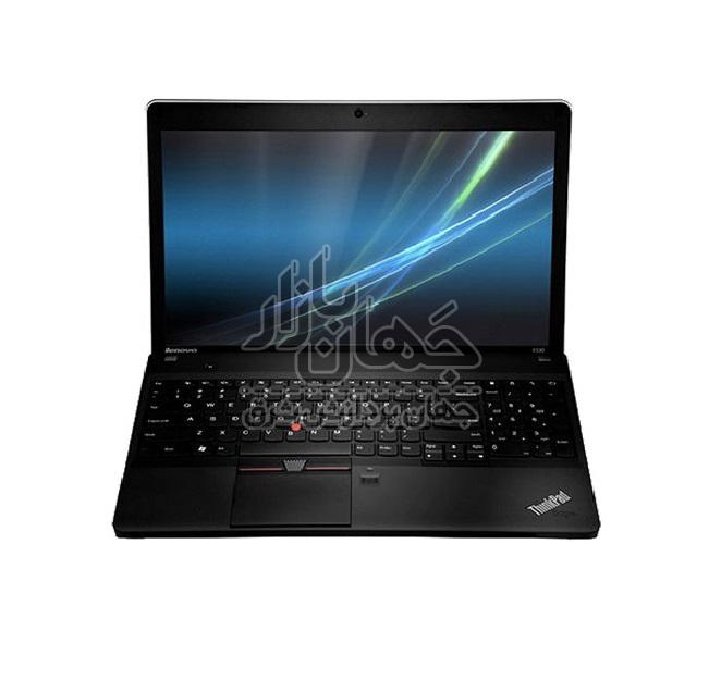لپ تاپ استوک 15 اینچی لنوو Lenovo E530