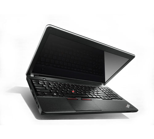 لپ تاپ استوک 15 اینچی لنوو Lenovo E530 - Image 2