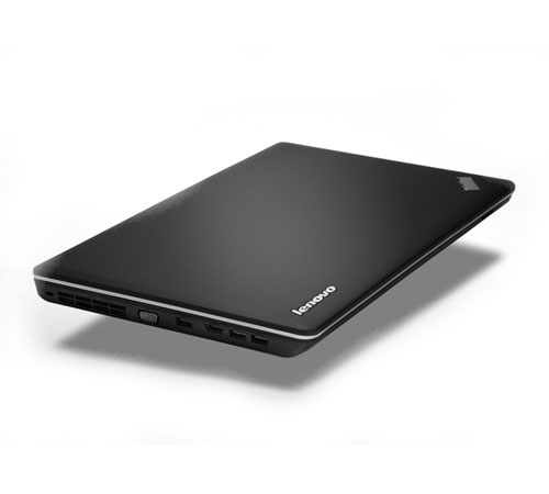 لپ تاپ استوک 15 اینچی لنوو Lenovo E530 - Image 5