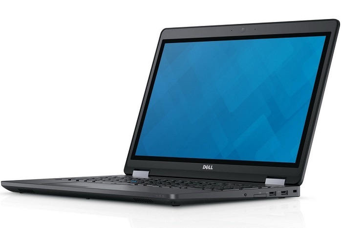 لپ تاپ استوک Dell Latitude E5570 پردازنده i7 نسل 6 + گرافیک 2GB - Image 7