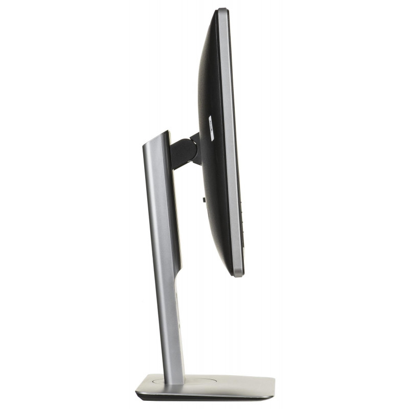 مانیتور استوک 23 اینچ دل Dell P2314H - Image 6