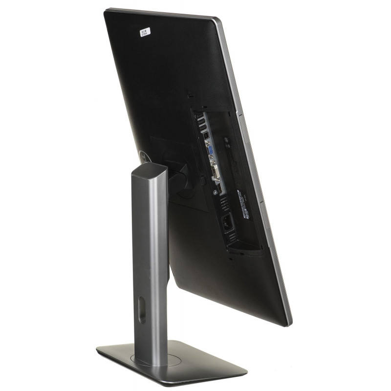 مانیتور استوک 23 اینچ دل Dell P2314H - Image 7