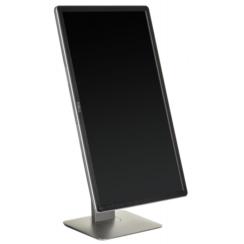 مانیتور استوک 23 اینچ دل Dell P2314H - Image 8