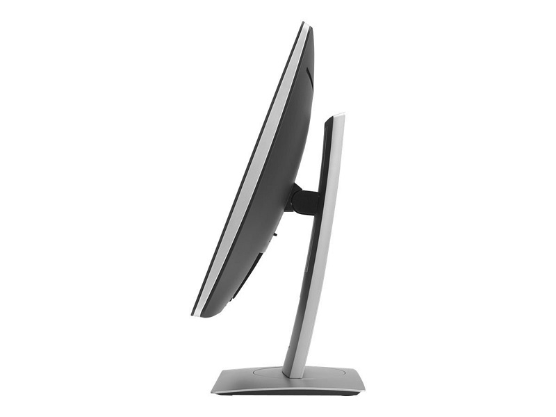 مانیتور استوک 23 اینچ اچ پی HP E232 hdmi - Image 3
