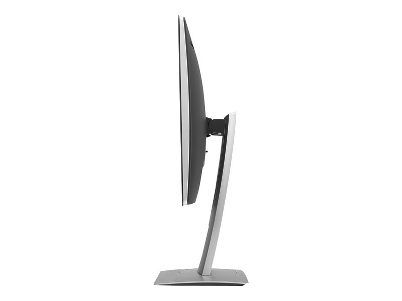 مانیتور استوک 23 اینچ اچ پی HP E232 hdmi - Image 5