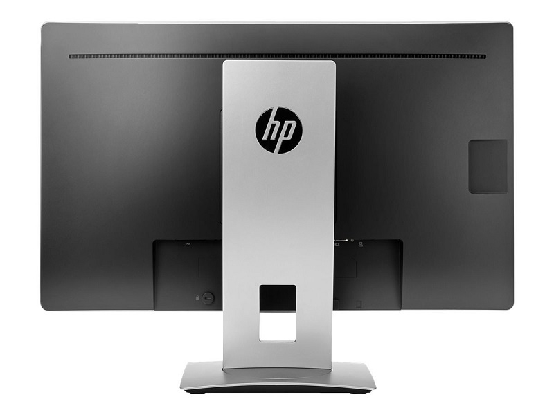 مانیتور استوک 23 اینچ اچ پی HP E232 hdmi - Image 2