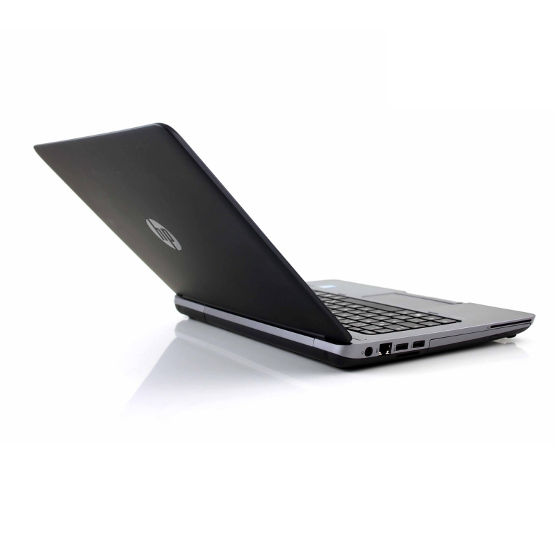 لپ تاپ استوک HP 640 G1 پردازنده i5 نسل 4 - Image 3