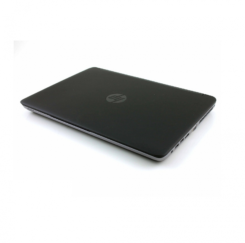 لپ تاپ استوک HP 640 G1 پردازنده i5 نسل 4 - Image 7