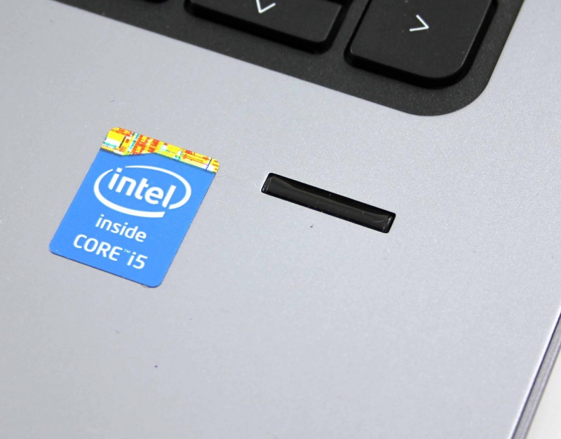 لپ تاپ استوک HP 640 G1 پردازنده i5 نسل 4 - Image 8