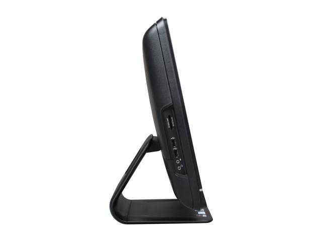 آل این وان استوک 20 اینچ اچ پی مدل HP 4300 - Image 4