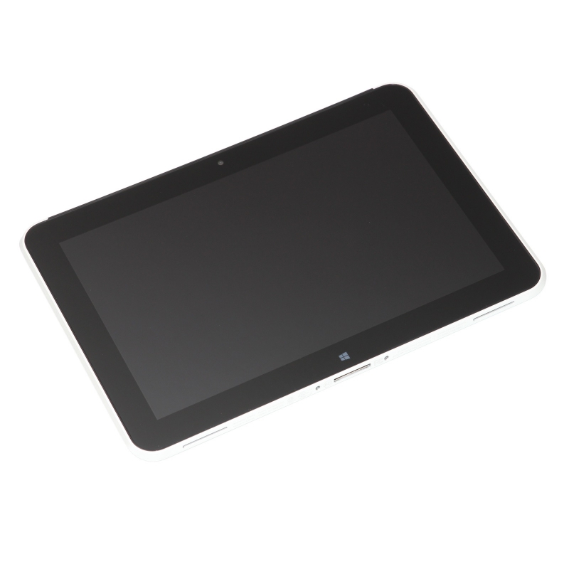 تبلت استوک 10 اینچ اچ پی مدل HP ElitePad 1000 G2 - Image 3