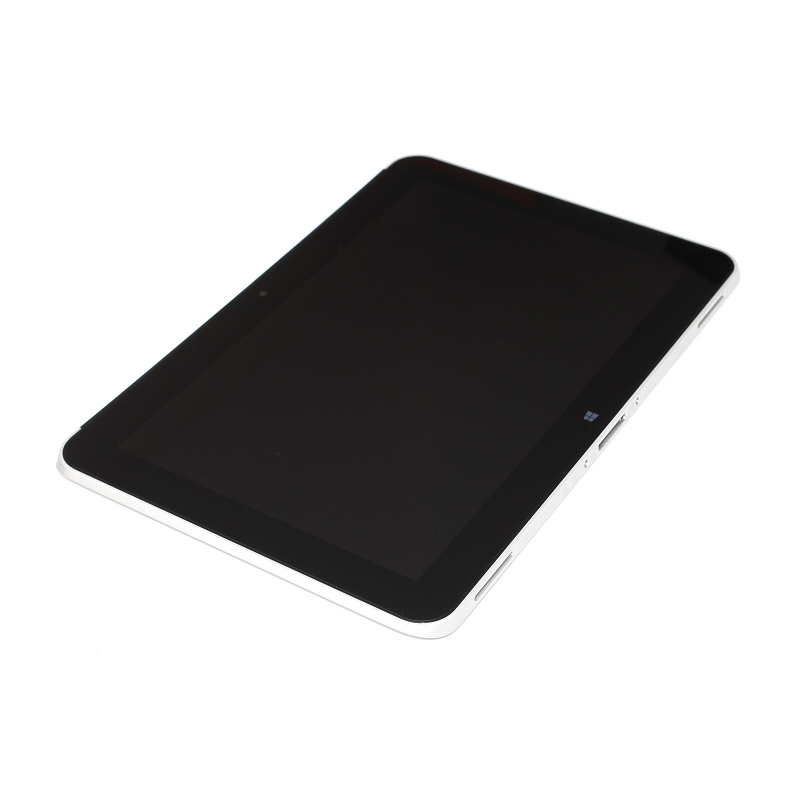 تبلت استوک 10 اینچ اچ پی مدل HP ElitePad 1000 G2 - Image 2