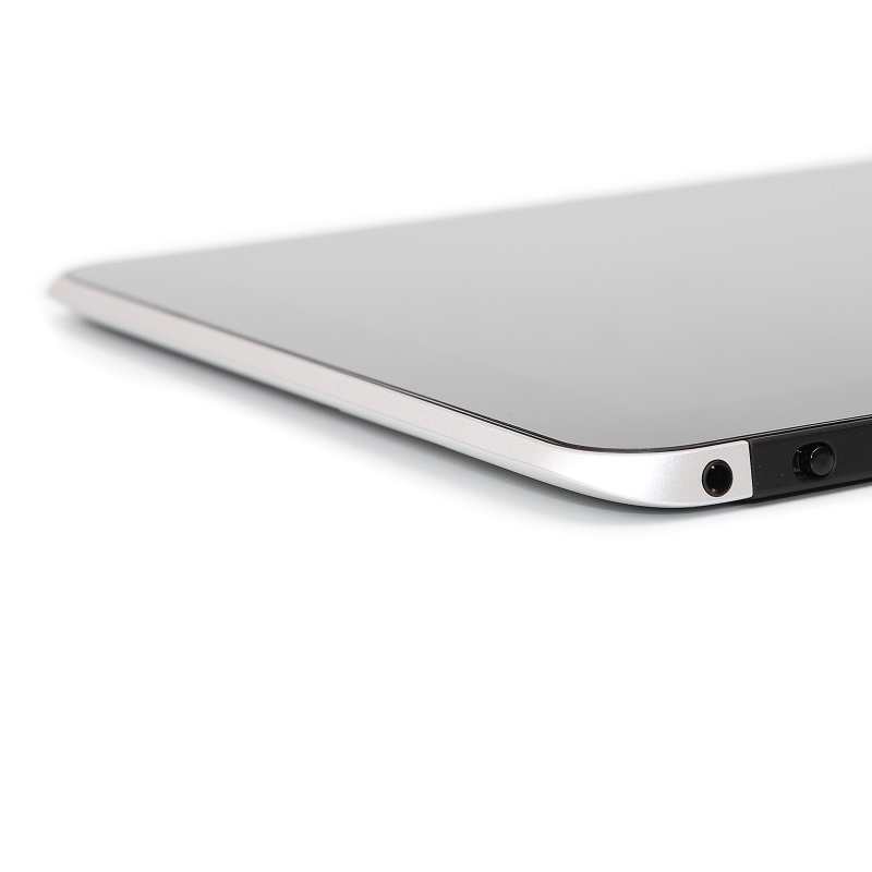 تبلت استوک 10 اینچ اچ پی مدل HP ElitePad 1000 G2 - Image 4