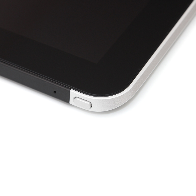 تبلت استوک 10 اینچ اچ پی مدل HP ElitePad 1000 G2 - Image 7