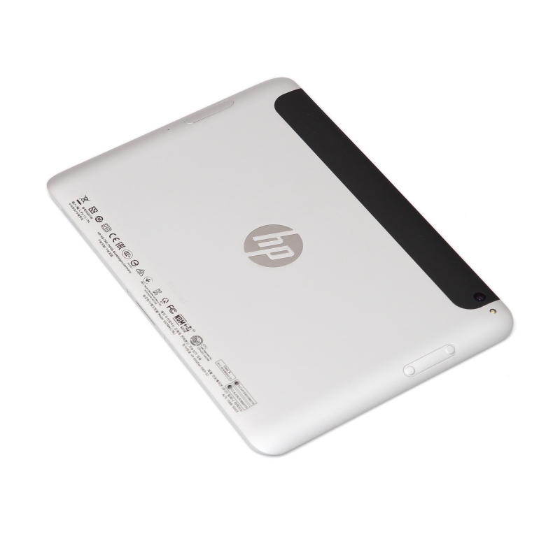 تبلت استوک 10 اینچ اچ پی مدل HP ElitePad 1000 G2 - Image 6