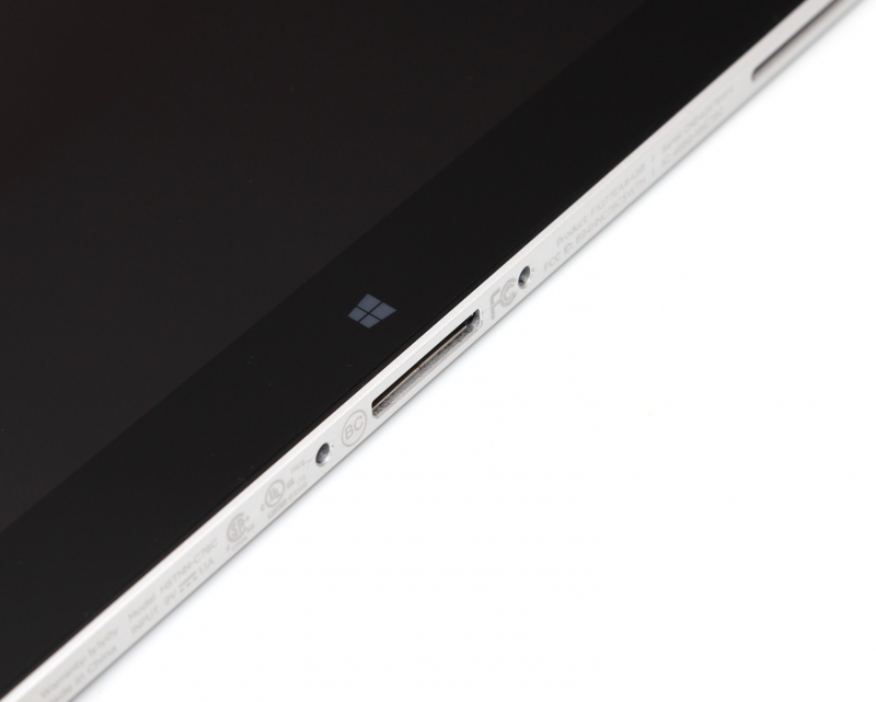 تبلت استوک 10 اینچ اچ پی مدل HP ElitePad 1000 G2 - Image 9