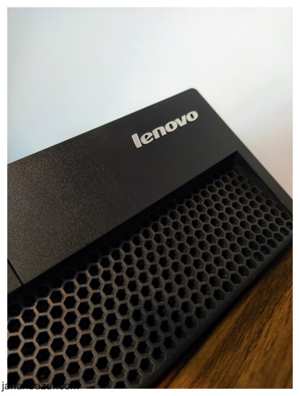 مینی کیس استوک لنوو مدل Lenovo M58 - Image 11