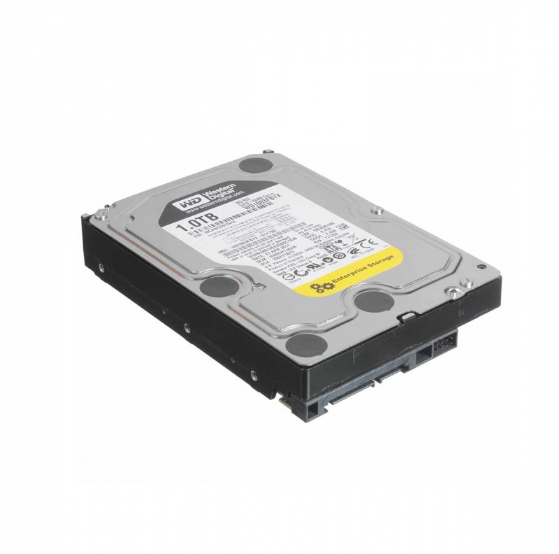 هارد دیسک استوک اینترنال میکس ظرفیت 1 ترابایت - Image 4