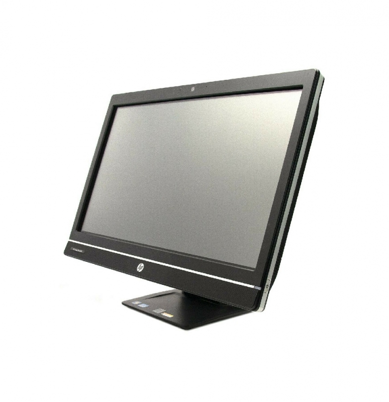 آل این وان استوک 22 اینچ HP 600 G1 i7 - Image 2