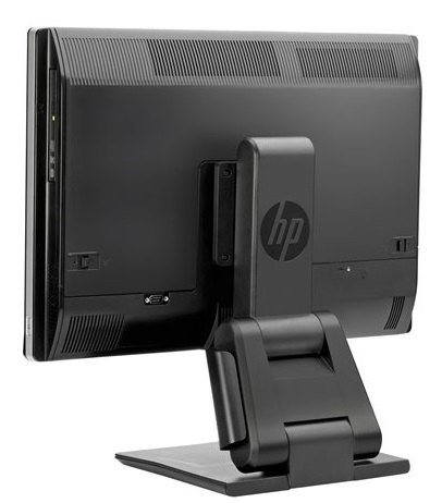 آل این وان استوک 22 اینچ HP 600 G1 i7 - Image 3