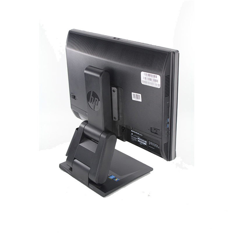 آل این وان استوک 22 اینچ HP 600 G1 i7 - Image 5