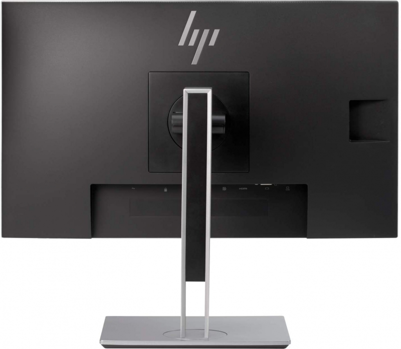 مانیتور استوک 23 اینچ HP EliteDisplay E233 - Image 2